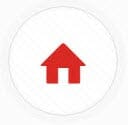 Home staging